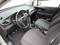 Opel Mokka 1.4 T 1.maj, R