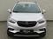 Opel Mokka 1.4 T 1.maj, R