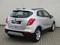 Opel Mokka 1.4 T 1.maj, R