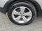 Opel Mokka 1.4 T 1.maj, R