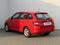 koda Fabia III 1.2 TSi Serv.kniha, R