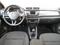 koda Fabia III 1.2 TSi Serv.kniha, R