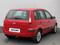 Ford Fusion 1.4 i Serv.kniha, R