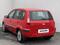 Ford Fusion 1.4 i Serv.kniha, R