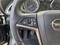 Opel Astra 1.6 CDTi Serv.kniha