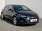 Opel Astra 1.6 CDTi Serv.kniha