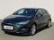 Opel Astra 1.6 CDTi Serv.kniha