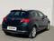 Opel Astra 1.6 CDTi Serv.kniha