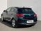 Opel Astra 1.6 CDTi Serv.kniha