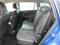 Prodm koda Kodiaq 2.0 TDi Serv.kniha, R