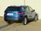 Prodm koda Kodiaq 2.0 TDi Serv.kniha, R