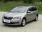 koda Octavia III 2.0 TDi, R