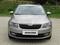 koda Octavia III 2.0 TDi, R