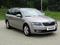 koda Octavia III 2.0 TDi, R