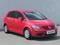 Volkswagen Golf Plus 1.6 i, R