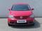 Volkswagen Golf Plus 1.6 i, R