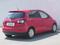 Volkswagen Golf Plus 1.6 i, R