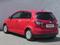 Volkswagen Golf Plus 1.6 i, R