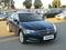 koda Superb III 2.0 TDi Serv.kniha, R