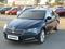 koda Superb III 2.0 TDi Serv.kniha, R