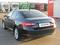 koda Superb III 2.0 TDi Serv.kniha, R