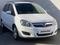 Opel Zafira 1.8