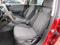 Seat Leon 1.416 V, R