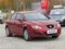 Seat Leon 1.416 V, R