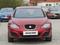 Seat Leon 1.416 V, R