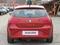 Seat Leon 1.416 V, R