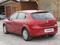 Seat Leon 1.416 V, R