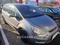 Ford S-Max 2.0 TDCi