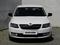 koda Octavia III 1.2 TSi, R