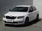 koda Octavia III 1.2 TSi, R