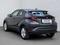 Prodm Toyota C-HR 1.8 HSD Serv.kniha