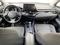 Prodm Toyota C-HR 1.8 HSD Serv.kniha