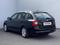 koda Octavia II 1.4 TSi