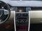 Land Rover Discovery Sport 2.0 TD4