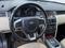 Land Rover Discovery Sport 2.0 TD4