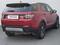 Land Rover Discovery Sport 2.0 TD4