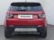 Land Rover Discovery Sport 2.0 TD4