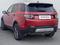 Land Rover Discovery Sport 2.0 TD4