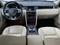 Land Rover Discovery Sport 2.0 TD4