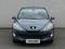 Peugeot 308 1.6 i, R