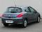 Peugeot 308 1.6 i, R