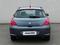 Peugeot 308 1.6 i, R