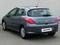 Peugeot 308 1.6 i, R