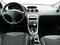 Peugeot 308 1.6 i, R