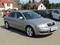 koda Superb 2.5 TDi