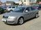 koda Superb 2.5 TDi